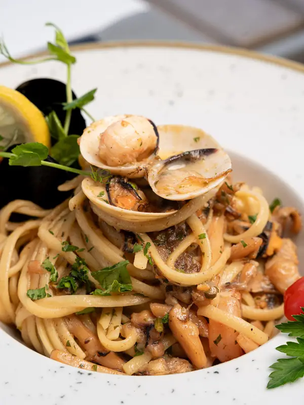 Pasta